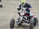 course des Quads Touquet Pas-de-Calais 2016 (292)